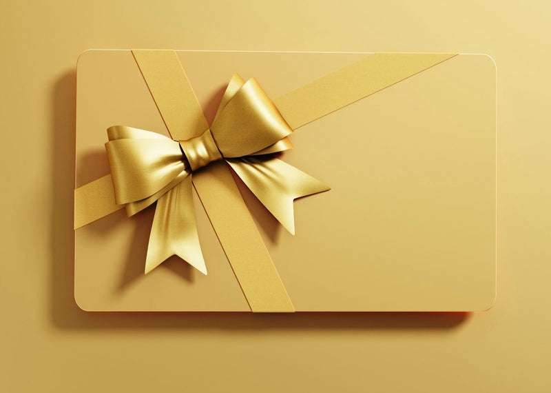 Spin into Sound : The vinyl Gift Card — LP vinyl record cover