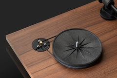 Pro-Ject E1 Turntable