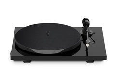 Pro-Ject E1 Turntable