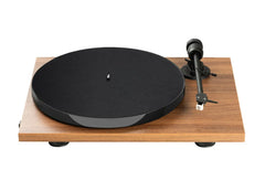 Pro-Ject E1 Turntable