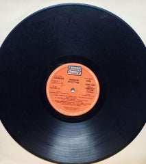 NASEEB - Hindi vinyl LP