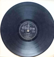 DOSTI - Hindi vinyl LP