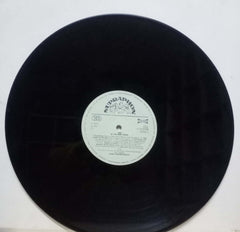 IN THE NEW MOOD - ENGLISH VINYL LP