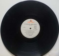 WAGNER'S GREATEST HITS - VINYL LP - No Sleeve