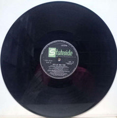 HITS OF OUR TIME - ENGLISH VINYL LP