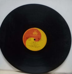 ENGA OORU KAAVAKKAARAN - TAMIL VINYL LP