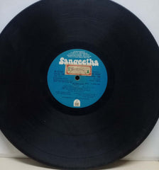 SHRAAVANA BANTHU - KANNADA VINYL LP