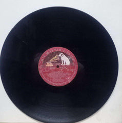 SWINGING FOR YOU - ENGLISH VINYL LP