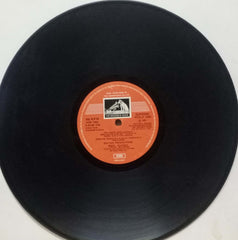 DHARAM KANTA - HINDI VINYL LP - No Sleeve
