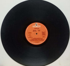 MAHAAN - Hindi vinyl LP - No Sleeve