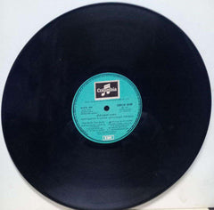 SRI KRISHNA GANAM - TAMIL VINYL LP