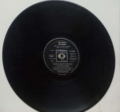 RAY CONNIFF EN ESPANOL - VINYL LP - NO SLEEVE
