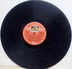 HINDI FILM HITS 1974 - HINDI VINYL LP
