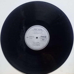 GEORGE SHEARING YOU STEPPED OUT OF A DREAM - ENGLISH VINYL LP
