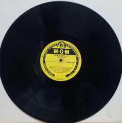 ANATOMY OF DANCING VOL 1 THE LOVIN MOOD - ENGLISH VINYL LP