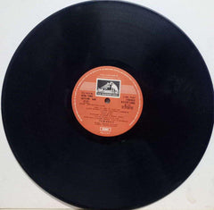 AAP KE DEEWANE - HINDI VINYL LP