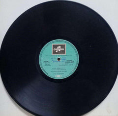 SULAMANGALAM SISTER - TAMIL VINYL LP