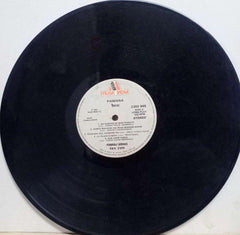 PAIMANA - HINDI VINYL LP