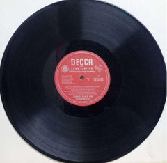 STANLEY BLACK AND HIS ORCHESTRA - ENGLISH VINYL LP