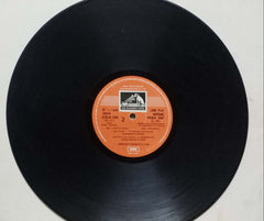 VIDHAATA - HINDI VINYL LP - NO SLEEVE