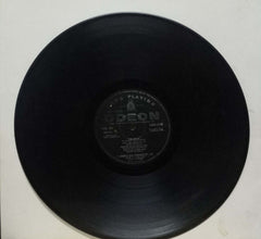 SAMBANDH - HINDI VINYL LP