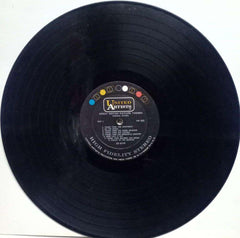 GREAT MOTION PICTURE THEMES - ENGLISH VINYL LP- NO SLEEVE