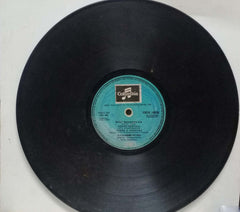FARZ - HINDI VINYL LP- NO SLEEVE