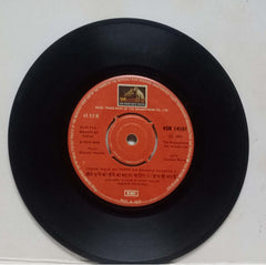 HAATH KI SAFAI - HINDI VINYL EP - NO SLEEVE