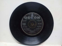 BAIJU BAWRA - HINDUSTANI VINYL EP - NO SLEEVE