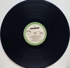 HIT BOOTS 1970 - ENGLISH VINYL LP