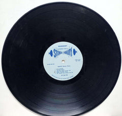 WALTZ DANCE PARTY - ENGLISH VINYL LP