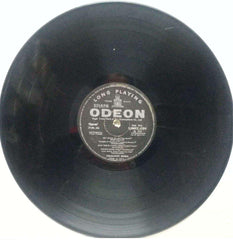 INSTRUMENTAL FILM TUNES - VINYL LP