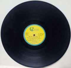 TOP OF THE POP 85 - ENGLISH VINYL LP