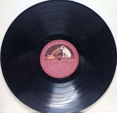 ELLA FITZGERALD SINGS SWEET SONGS FOR SWINGERS - VINYL LP