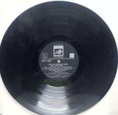 LASST UNS FROHLICH SINGEN EINS ZWEI DREI - ENGLISH VINYL LP