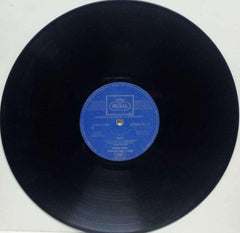 SHENNAI CLASSICAL INSTRUMENT - VINYL LP