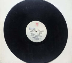 VIDUTHALAI PULIGAL - TAMIL VINYL LP