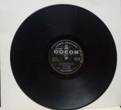 UMANG - HINDI VINYL LP