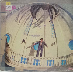 FAKIRA - HINDI VINYL LP