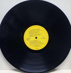 16 SUPER OLDIES - VINYL LP