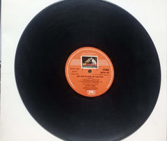 DOON'T SHOOT ME I'M ONLY THE PIANO PLAYER - ENGLISH VINYL LP