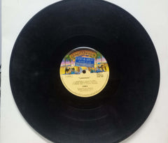 CAMEOSIS CAMEO - ENGLISH VINYL LP