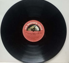 SCHEHERAZADE SYMPHONIC SUITE OP 35 - VINYL LP