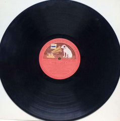 CONCERTO IN E MAJOR OP 35 TCHAIKOVSKY  AND MENDELSSOHN CONCERTO IN E MINOR OP 64 - VINYL LP