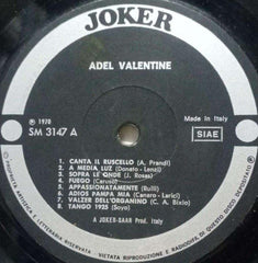 JOKER - ENGLISH VINYL LP