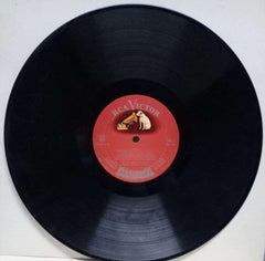 SYMPHONY NO 8 IN B MINOR(UNFINISHED) AND SYMPHONY NO 41 IN C (JUPITER) - ENGLISH VINYL LP