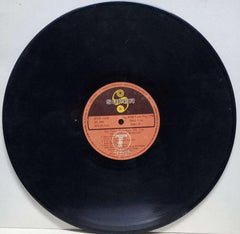 EK CHADAR MAILI SI - HINDI VINYL LP