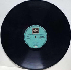 INSTRUMENTAL VEENA - VINYL LP