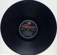50 GUITARS VISIT HAWAII - ENGLISH VINYL LP