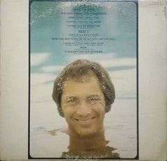 ANKA-English vinyl LP